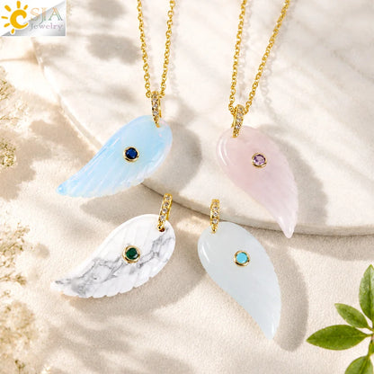 Healing Pendant - Cowboy Outpost