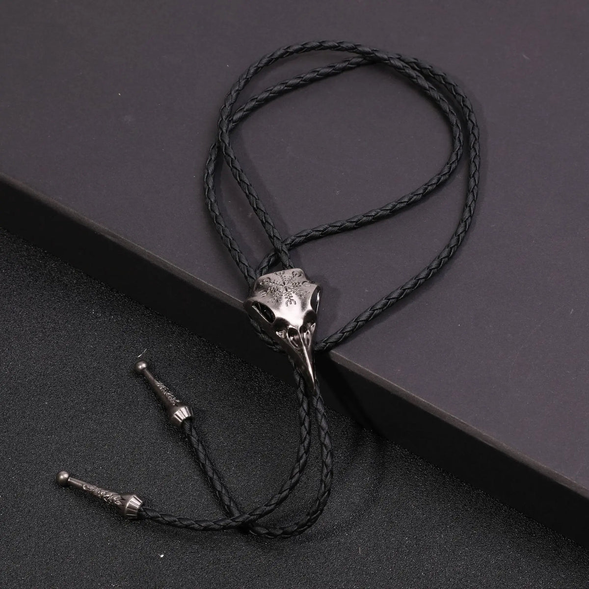 Bolo Tie - Cowboy Outpost