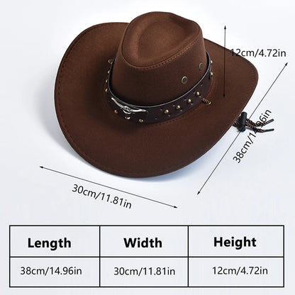 Suede Hats Cowboy Hat - Khaki - Cowboy Outpost