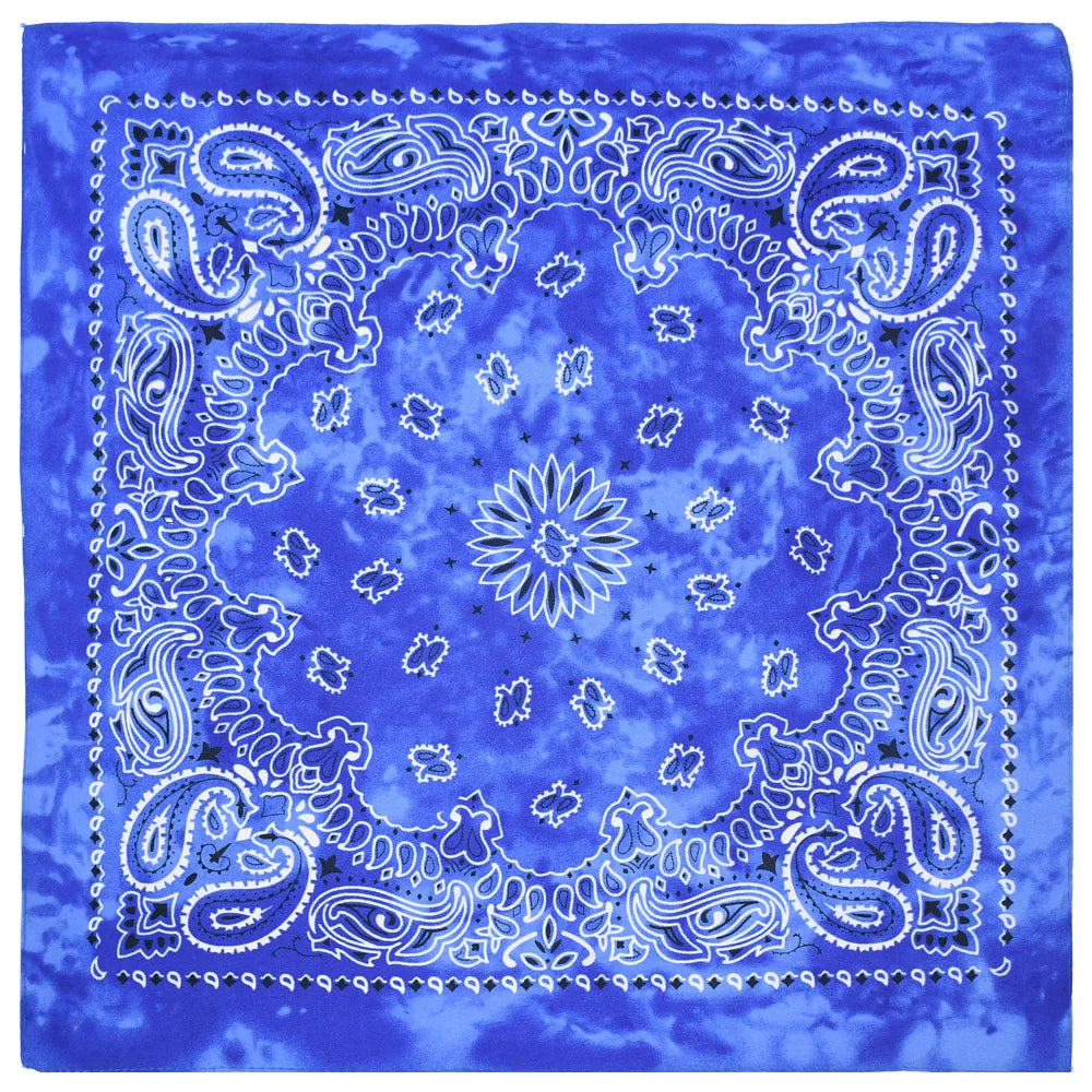 Kerchief Bandana - Cowboy Outpost