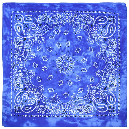 Kerchief Bandana - Cowboy Outpost