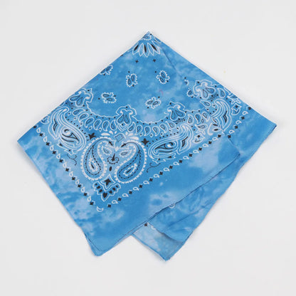 Kerchief Bandana - Cowboy Outpost