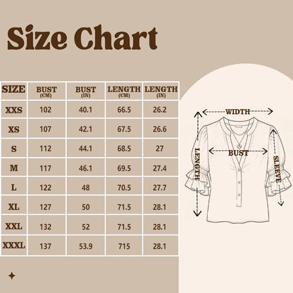 Floral Shirt - FVLLJH20260616A - Cowboy Outpost