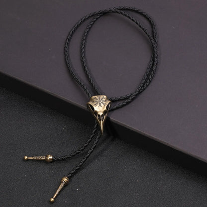 Bolo Tie - q2531513 - Cowboy Outpost